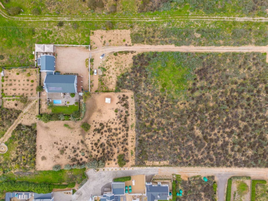 3 Bedroom Property for Sale in Long Acres Country Estate Western Cape